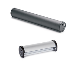 GN 481-Tubular edge-handles